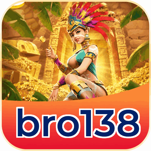 Proses download aplikasi Android cepat dan aman di bro138 APK Indonesia.