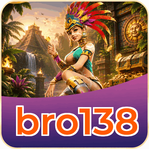 Katalog lengkap aplikasi Android berkualitas di bro138 APK Indonesia.